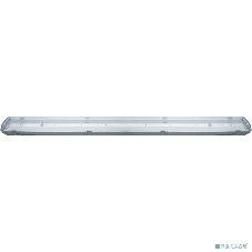 Светильник светодиодный Navigator ДПП/ДСП под светодиодные лампы DSP-04-1200-IP65-2хT8-G13 IP65 призма