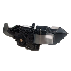 Картридж лазерный Cactus CS-Q7551XS черный (13000 стр.) для HP Laser Jet P3005/M3027/M3035