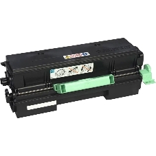 Картридж лазерный тип SP 4500E для Ricoh Aficio SP 4510DN/SP4510SF (6K)