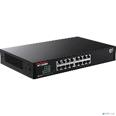 Коммутатор IP-COM 16PORT 1000M G2216D