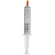 Термопаста GD GD900 SY30, 30 г, 4.8 Вт/(м⋅К), шприц