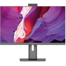 Моноблок Digma Pro Unity DM23P5-ADXW03, 23.8