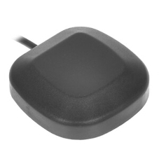 Антенна GPS Mikrotik ACGPSA GPS antenna with SMA connector