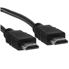Кабель 5bites HDMI APC-005-070 7м