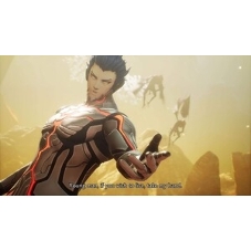 Игра для PS5 PlayStation Shin Megami Tensei V: Vengeance Стандартное издани (16+)