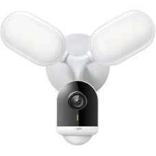 Камера видеонаблюдения IP TP-Link Tapo C720 Wi-Fi 2.1-2.1мм цв. корп.:белый
