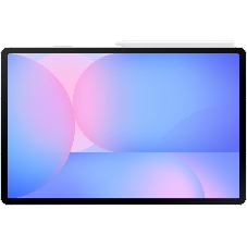 Планшет Samsung Galaxy Tab S10 FE+ SM-X626B 13.1