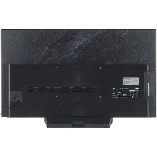 Телевизор LG 48