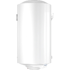 Водонагреватель Thermex Akvo 50 V Slim