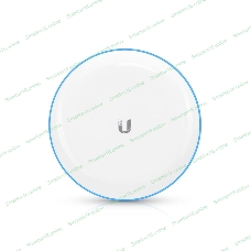 Беспроводной мост 1GBPS UBIQUITI UBB