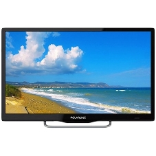 Телевизор PolarLine 24