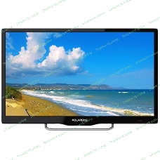 Телевизор PolarLine 24