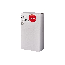 Картридж струйный Sakura C9370A (№72 Photo Black) для HP, фото-черный, 130 мл.