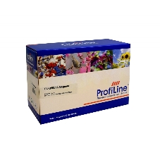 Картридж лазерный ProfiLine PL-Q5953A для принтеров HP Color LJ 4700/4700n/4700dn/4700dtn Magenta 10000 копий Картридж лазерный ProfiLine PL-Q5953A для принтеров HP Color LJ 4700/4700n/4700dn/4700dtn Magenta 10000 копий