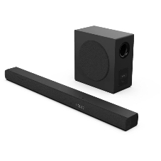 Саундбар Hisense HS3100