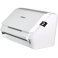 Сканер Avision AV332U (А4, 40 стр/мин, АПД 50 листов, USB2.0)