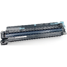 Блок барабана/девелопера CET D188-2224 для Ricoh MPC2011SP черный Блок барабана/девелопера CET D188-2224 для Ricoh MPC2011SP черный