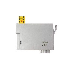 Картридж струйный Sakura C13T08034011 (T0803) для Epson, пурпурный, 7,4 мл.