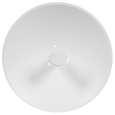 Сетевое оборудование Ubiquiti PowerBeam M5-400 PBE-M5-400-EU 