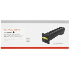 Картридж Pantum CTL-8000HK for CP8000DN/ CM8000FDN (33 000 pages)