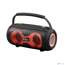 Портативная колонка Defender Enjoy S450 10Вт, RGB/BT/FM/USB/TF/AUX/TWS 65451