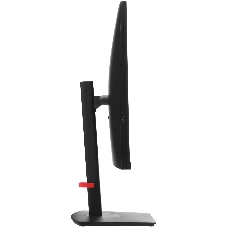 Моноблок IRU Strato 31.5