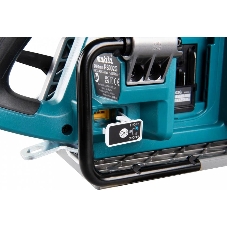 Циркулярная пила (дисковая) Makita RS002GZ (ручная) D диска.:260мм