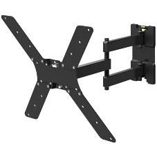 Кронштейн Holder LCD-5566-B черный Кронштейн Holder LCD-5566-B черный