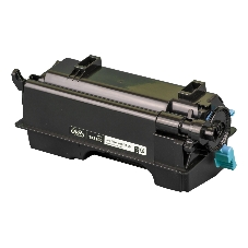 Картридж Sakura TK3190 для Kyocera Mita ECOSYS p3055dn/p3060dn, черный, 25 500 к.