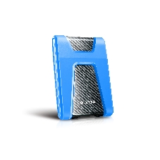 Внешний HDD 2.5