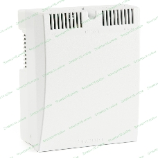 Источник бесперебойного питания СКАТ-1200Б 12В, 2А корпус пластик под АКБ 1х7А·ч, СС ТР ПБ