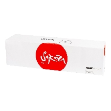 Картридж Sakura TK8305Y для Kyocera Mita TASKalfa 3050ci, TASKalfa 3051ci, TASKalfa 3550ci, TASKalfa 3551ci, желтый, 15 000  к.