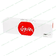 Картридж Sakura TK8305Y для Kyocera Mita TASKalfa 3050ci, TASKalfa 3051ci, TASKalfa 3550ci, TASKalfa 3551ci, желтый, 15 000  к.