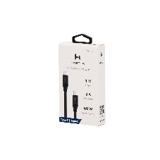 Кабель Harper SCH-770 White