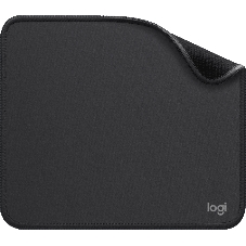 Коврик для мыши LogitechMouse Pad Studio Series,GRAPHITE