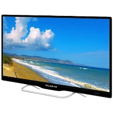 Телевизор PolarLine 24