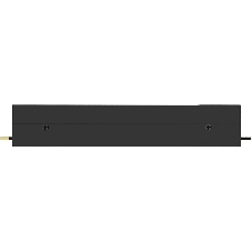 Накопитель SSD KingSpec XG7000 XG7000-1Tb PRO, 1Tb, PCIe 4.0 x4, M.2 2280, NVMe, R/W 7400/6600, с радиатором