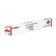 Тонер Canon C-EXV64BK 5753C002 черный туба 950гр. для копира imageRunner Advance DX C3922i/C3926i/C3930i/C3935i, (ISO 38000 стр)