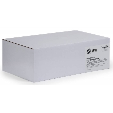 Картридж лазерный Cactus CS-Q2612AD черный (2x2000 стр.) для HP 1010/1012/1015/1018/1020/1022/3015/3020