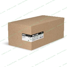 Картридж лазерный Cactus CS-LX56F5U00 56F5U00 черный (25000 стр.) для Lexmark MS321/421/521/621