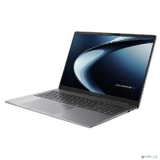 Ноутбук ASUS ExpertBook Mainstream PM3606CKA-MB0398 AMD Ryzen AI R5-330 32GB/512GB 2280 PCIE G4 SSD/16.0