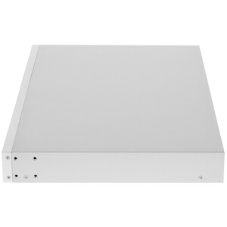 Маршрутизатор Ubiquiti UniFi Dream Machine Pro Max Многофункциональное устройство, объединяющее маршрутизатор, коммутатор и контроллер