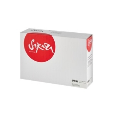 Картридж Sakura SP201HE Black для Ricoh SP211/SP213/SP220, черный, 2600 к.