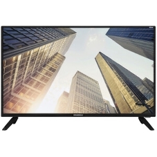 Телевизор Soundmax 32