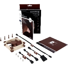 Вентилятор Noctua NF-A9 FLX 92mm, 1050-1600rpm 