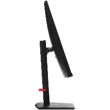Моноблок IRU Strato 31.5