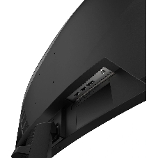 Монитор 34