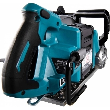 Циркулярная пила (дисковая) Makita RS002GZ (ручная) D диска.:260мм