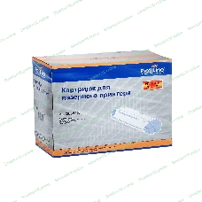 Картридж лазерный ProfiLine PL-Q6511X/710 для принтеров HP LJ 2400/2410/2420/2420d/2420n/2420dn/2420dtn/2430n Canon Laser Shot LBP 3460 12000 копий