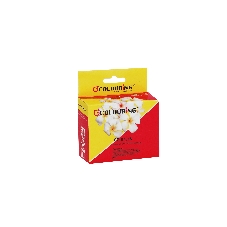 Картридж струйный Colouring CG-0731N черный для Epson STYLUS CX3900/CX3905/CX4900/CX4905/CX5500/CX5501/CX5505/CX5510/CX5600/CX5900/CX6900F/CX7300/CX7310/CX8300/CX9300F/C79/C90/C92/C110/TX200/TX209/TX210/TX219/TX300F/TX400/TX409/TX410/TX419/TX550W/TX600 Картридж струйный Colouring CG-0731N черный для Epson STYLUS CX3900/CX3905/CX4900/CX4905/CX5500/CX5501/CX5505/CX5510/CX5600/CX5900/CX6900F/CX7300/CX7310/CX8300/CX9300F/C79/C90/C92/C110/TX200/TX209/TX210/TX219/TX300F/TX400/TX409/TX410/TX419/TX550W/TX600